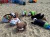 IMG-20250821-WA0090