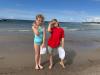 IMG-20250821-WA0091