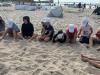 IMG-20250821-WA0093