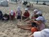 IMG-20250821-WA0094