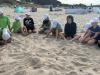 IMG-20250821-WA0095