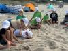 IMG-20250821-WA0096