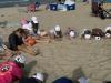 IMG-20250821-WA0097