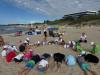 IMG-20250821-WA0098