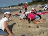 IMG-20250821-WA0100