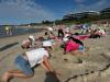IMG-20250821-WA0101