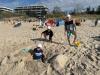 IMG-20250821-WA0103