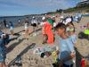 IMG-20250821-WA0105