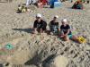 IMG-20250821-WA0106