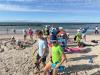 IMG-20250821-WA0107
