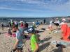 IMG-20250821-WA0108