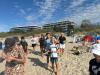 IMG-20250821-WA0109
