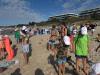 IMG-20250821-WA0110