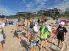 IMG-20250821-WA0111