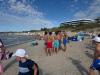 IMG-20250821-WA0113