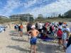 IMG-20250821-WA0114