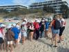 IMG-20250821-WA0115