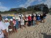 IMG-20250821-WA0116