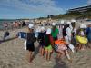 IMG-20250821-WA0118