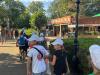 IMG-20250821-WA0119