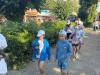 IMG-20250821-WA0120