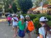 IMG-20250821-WA0122