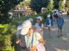 IMG-20250821-WA0123