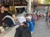 IMG-20250821-WA0124