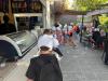IMG-20250821-WA0125