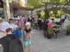IMG-20250821-WA0126