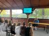 IMG-20250821-WA0129