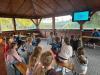 IMG-20250821-WA0130