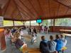 IMG-20250821-WA0131