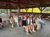 IMG-20250821-WA0133