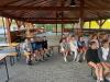 IMG-20250821-WA0134
