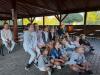 IMG-20250821-WA0135