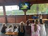 IMG-20250821-WA0137