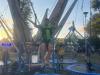 IMG-20250821-WA0139