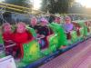 IMG-20250821-WA0143