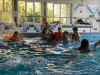 IMG-20230823-WA0213