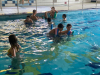 IMG-20230823-WA0216