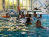 IMG-20230823-WA0217