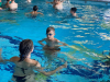 IMG-20230823-WA0220