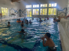 IMG-20230823-WA0224