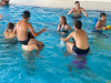 IMG-20230823-WA0233