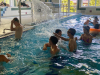 IMG-20230823-WA0238