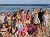 IMG-20230824-WA0000