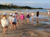 IMG-20230824-WA0002