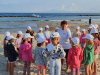 IMG-20230824-WA0003