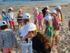 IMG-20230824-WA0009